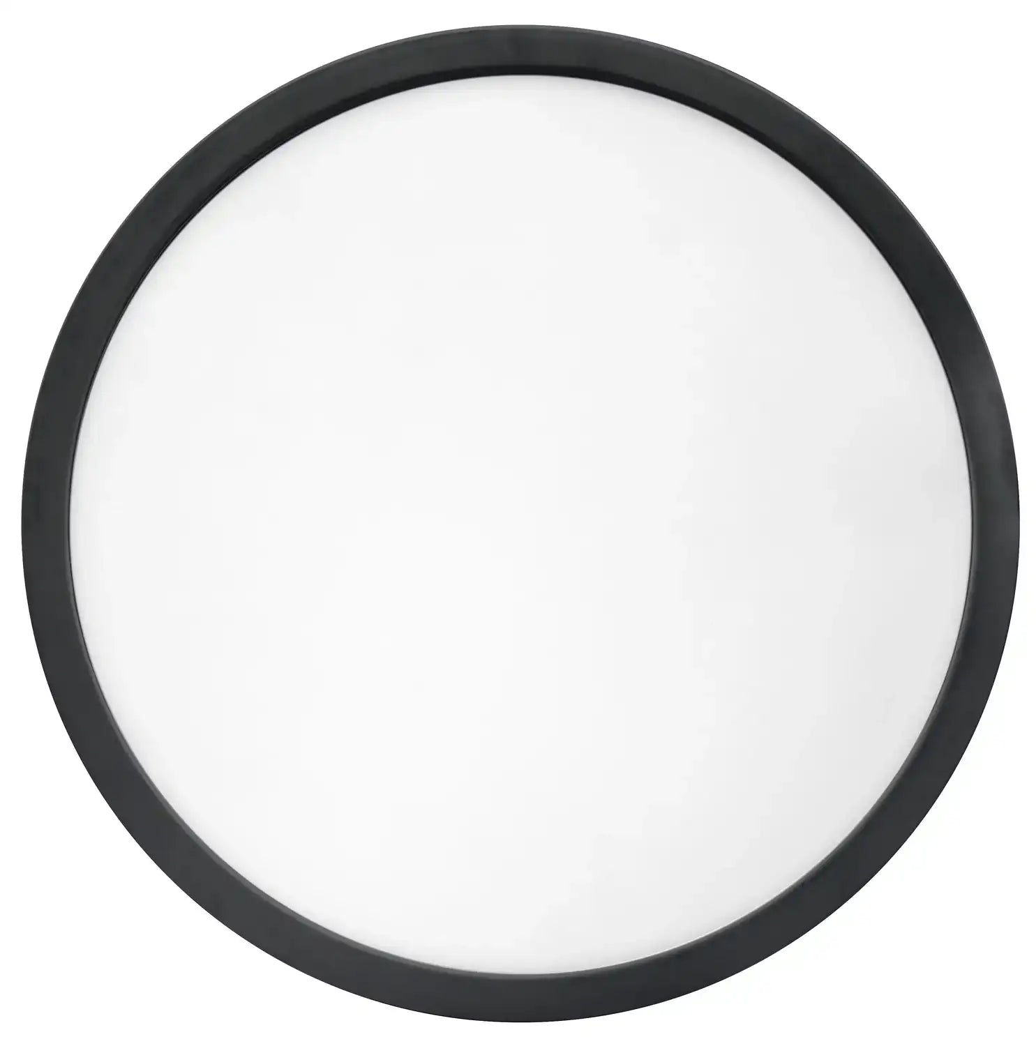 RUSSELL, DISC- 5CCT FLUSH MOUNT, FLUSH MOUNT CEILING LIGHTS