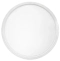 RUSSELL, DISC- 5CCT FLUSH MOUNT, FLUSH MOUNT CEILING LIGHTS
