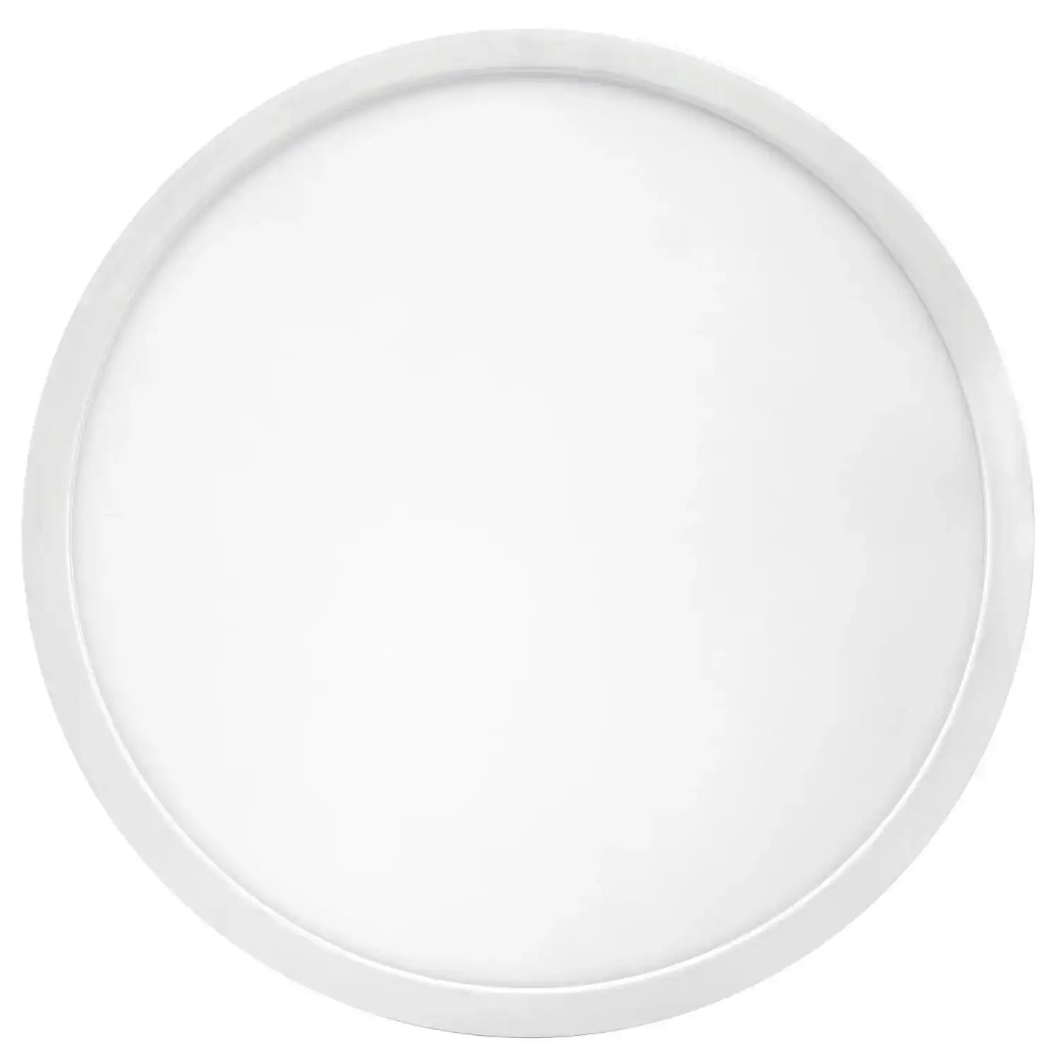 RUSSELL, DISC- 5CCT FLUSH MOUNT, FLUSH MOUNT CEILING LIGHTS