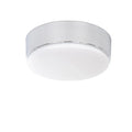 RUSSELL, AYLIN 3CCT FLUSH MOUNT, FLUSH MOUNT CEILING LIGHTS