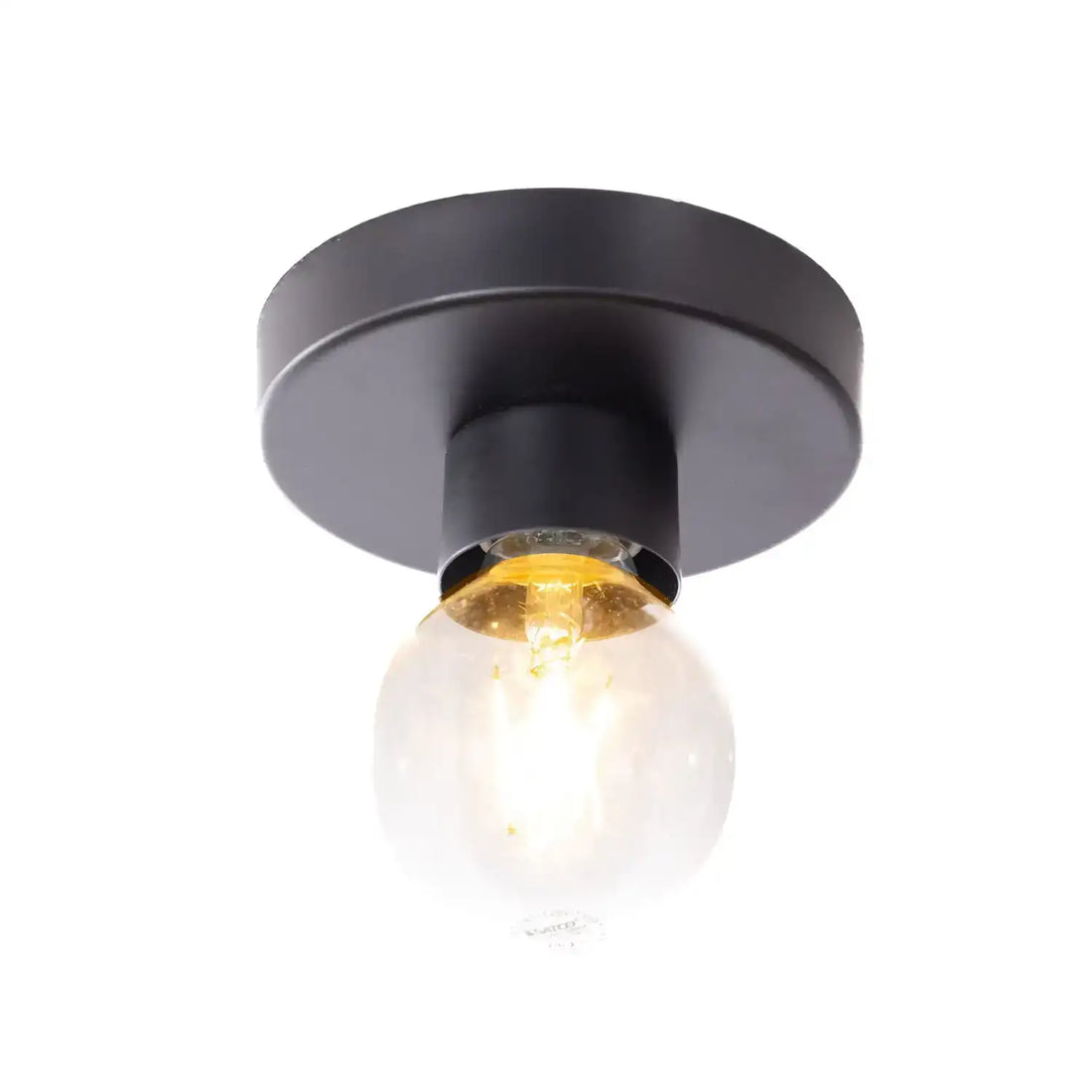 RUSSELL, COY CEIING MOUNT, FLUSH MOUNT CEILING LIGHTS