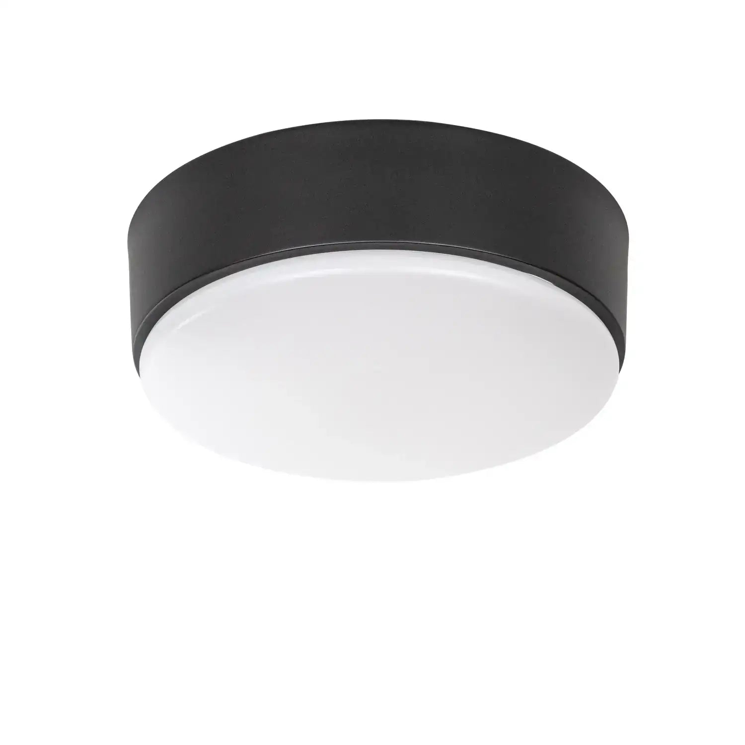 RUSSELL, AYLIN 3CCT FLUSH MOUNT, FLUSH MOUNT CEILING LIGHTS