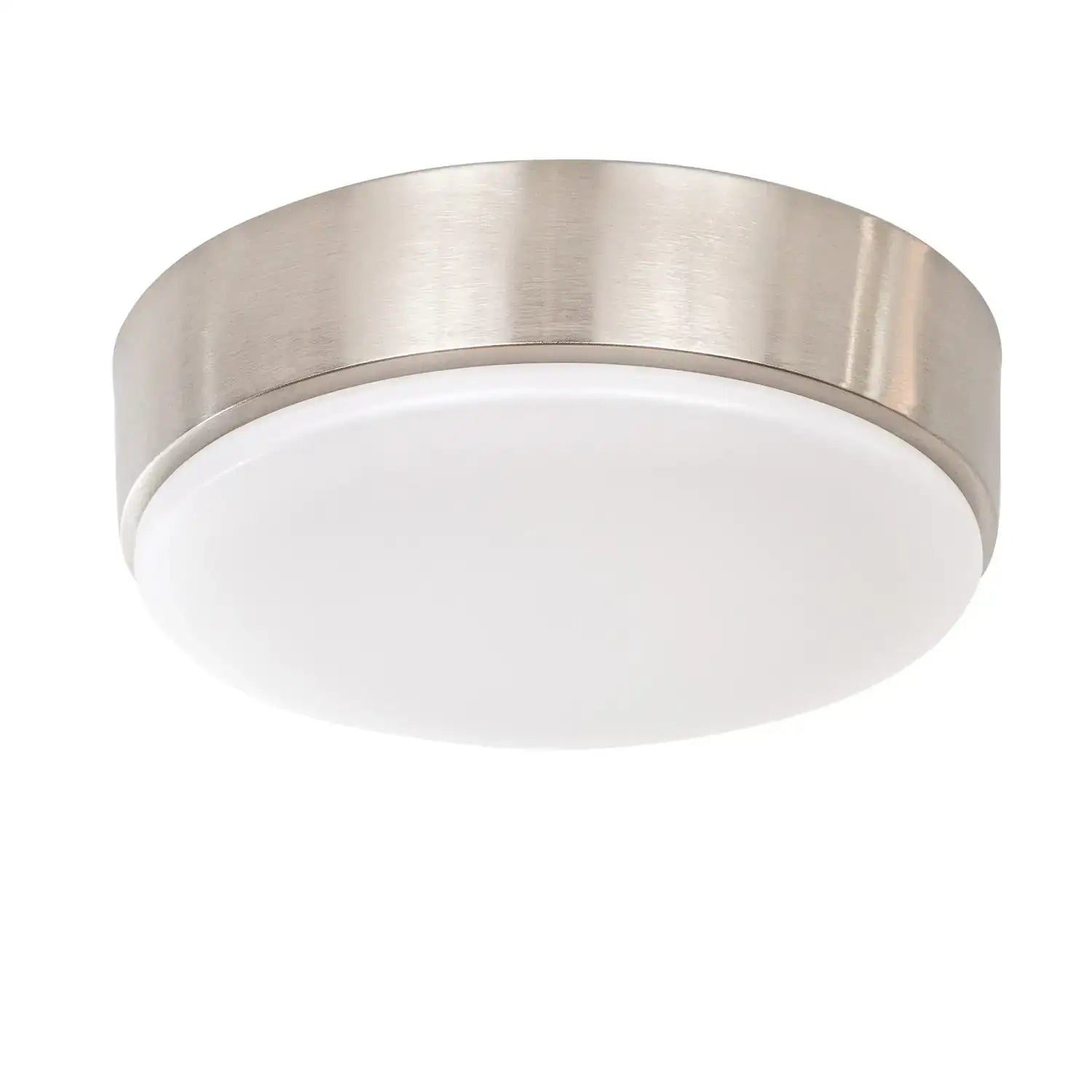 RUSSELL, AYLIN 3CCT FLUSH MOUNT, FLUSH MOUNT CEILING LIGHTS