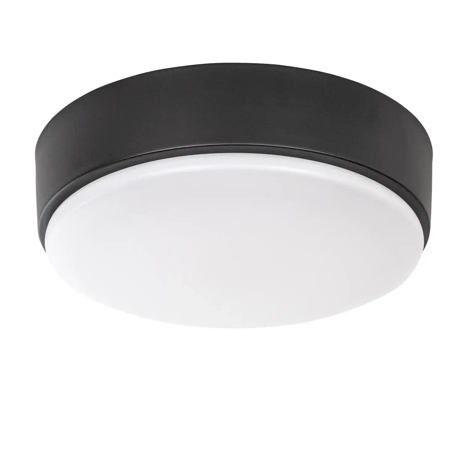 RUSSELL, AYLIN 3CCT FLUSH MOUNT, FLUSH MOUNT CEILING LIGHTS