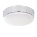 RUSSELL, AYLIN 3CCT FLUSH MOUNT, FLUSH MOUNT CEILING LIGHTS