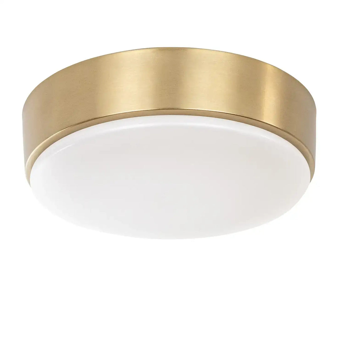 RUSSELL, AYLIN 3CCT FLUSH MOUNT, FLUSH MOUNT CEILING LIGHTS