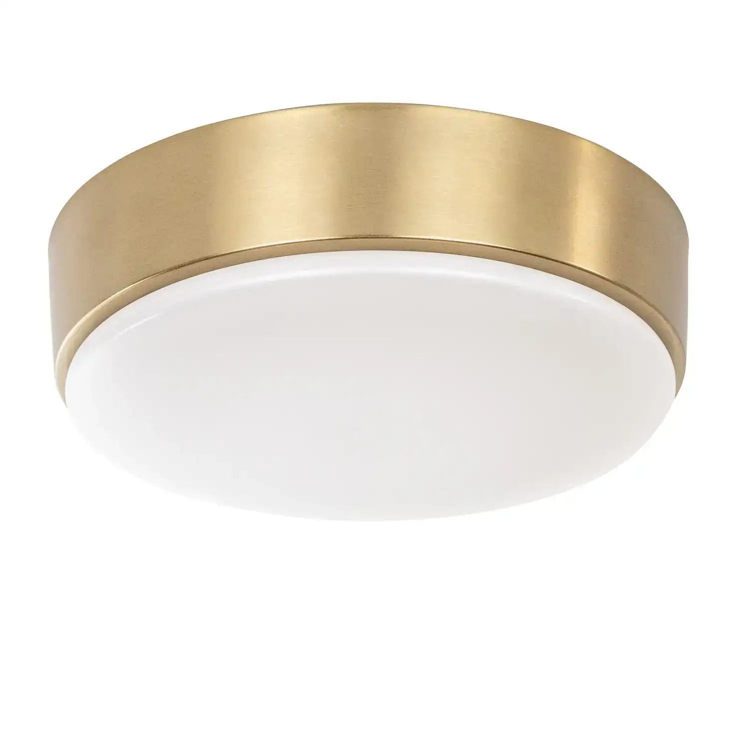 RUSSELL, AYLIN 3CCT FLUSH MOUNT, FLUSH MOUNT CEILING LIGHTS