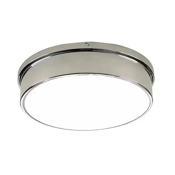 RUSSELL, LUNETTE FLUSH MOUNT, FLUSH MOUNT CEILING LIGHTS