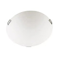 RUSSELL, LUNAR FLUSH MOUNT, FLUSH MOUNT CEILING LIGHTS