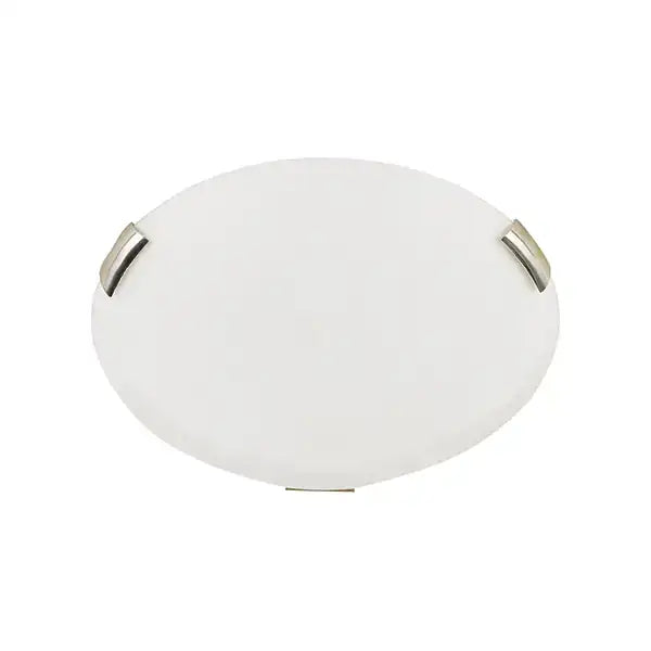 RUSSELL, LUNAR FLUSH MOUNT, FLUSH MOUNT CEILING LIGHTS