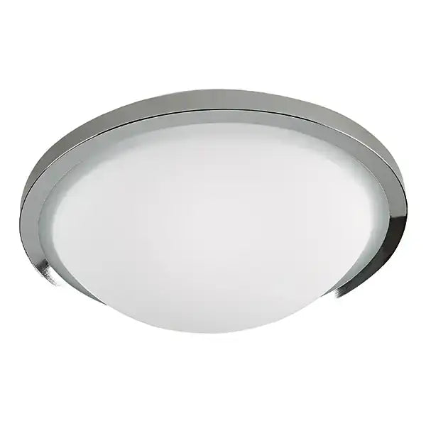 RUSSELL, HALO FLUSH MOUNT, FLUSH MOUNT CEILING LIGHTS
