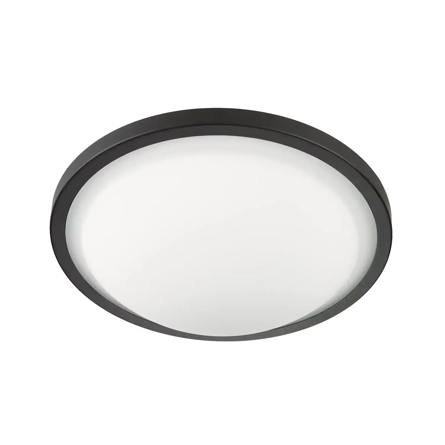 RUSSELL, HALO FLUSH MOUNT, FLUSH MOUNT CEILING LIGHTS