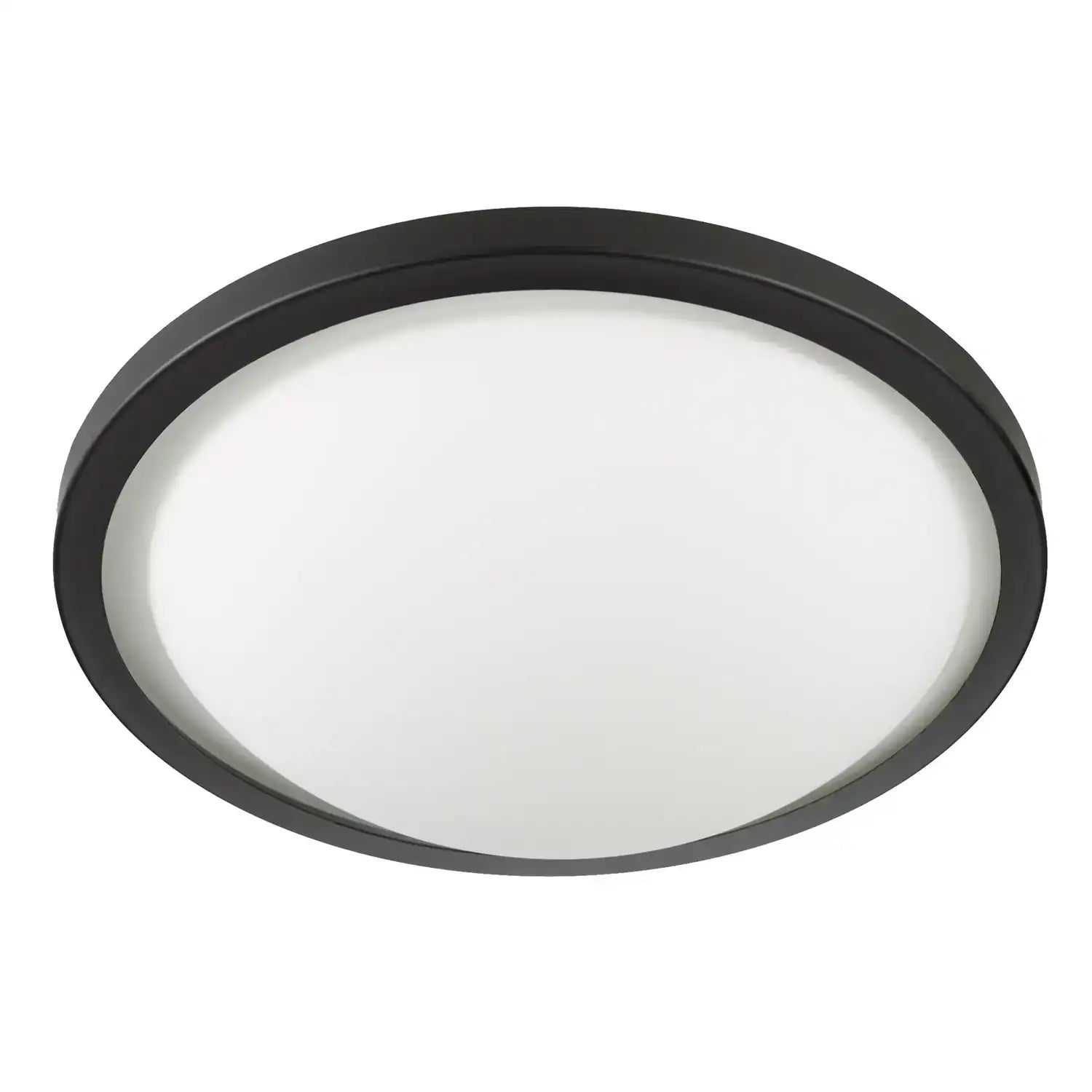 RUSSELL, HALO FLUSH MOUNT, FLUSH MOUNT CEILING LIGHTS