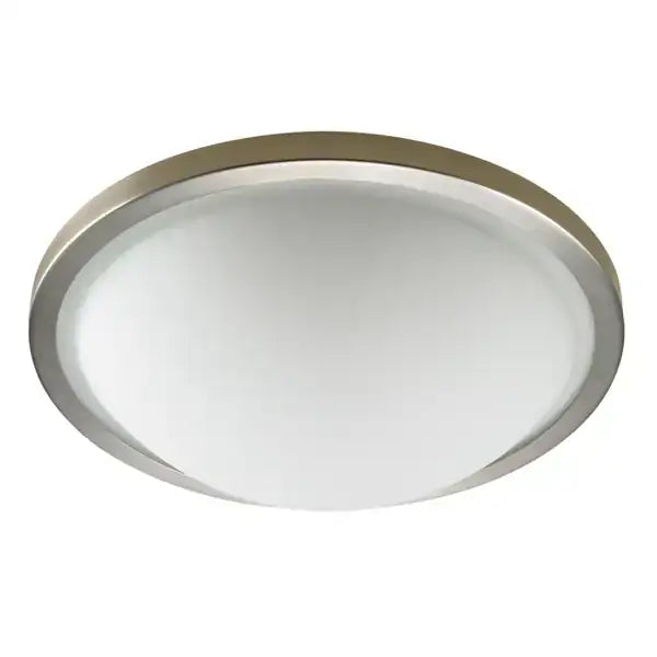 RUSSELL, HALO FLUSH MOUNT, FLUSH MOUNT CEILING LIGHTS