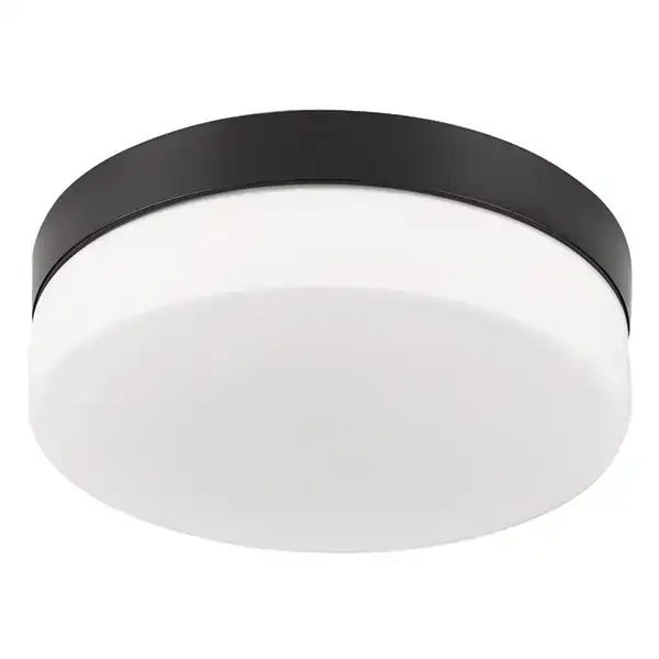 RUSSELL, AURA FLUSH MOUNT, FLUSH MOUNT CEILING LIGHTS