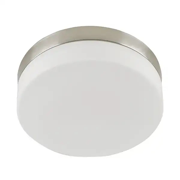 RUSSELL, AURA FLUSH MOUNT, FLUSH MOUNT CEILING LIGHTS