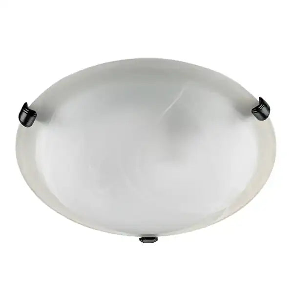 RUSSELL, MALIBU FLUSH MOUNT, FLUSH MOUNT CEILING LIGHTS
