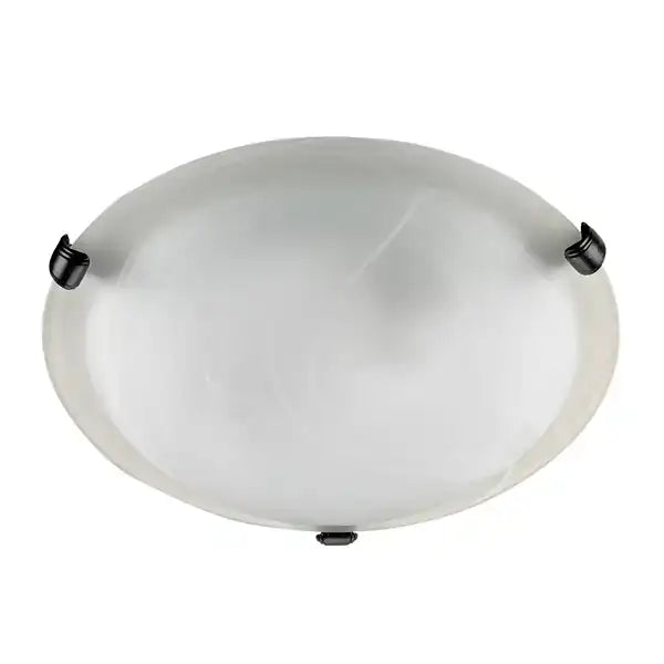RUSSELL, MALIBU FLUSH MOUNT, FLUSH MOUNT CEILING LIGHTS