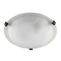 RUSSELL, MALIBU FLUSH MOUNT, FLUSH MOUNT CEILING LIGHTS