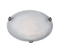 RUSSELL, MALIBU FLUSH MOUNT, FLUSH MOUNT CEILING LIGHTS
