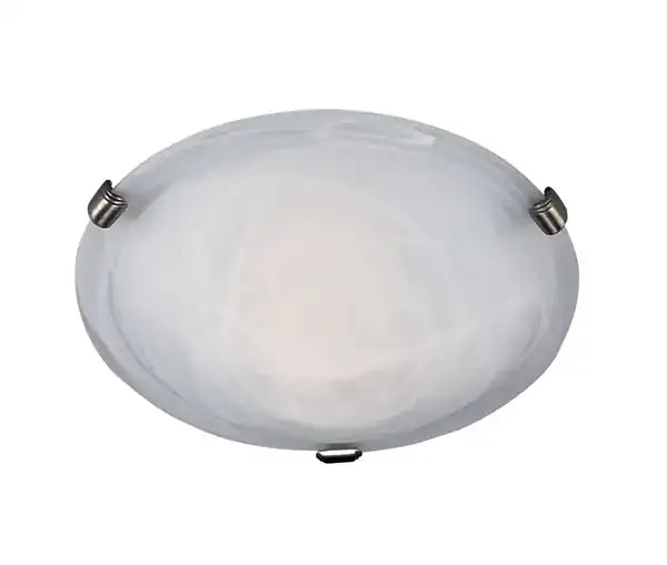 RUSSELL, MALIBU FLUSH MOUNT, FLUSH MOUNT CEILING LIGHTS