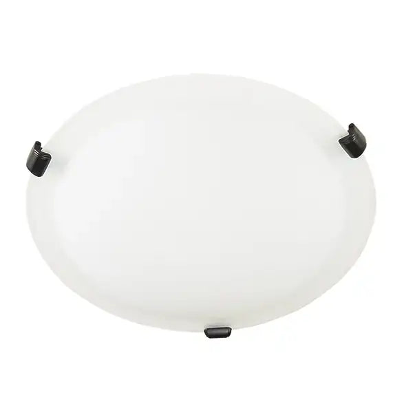 RUSSELL, MALIBU FLUSH MOUNT, FLUSH MOUNT CEILING LIGHTS