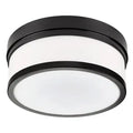 RUSSELL, SELENE FLUSH MOUNT, FLUSH MOUNT CEILING LIGHTS