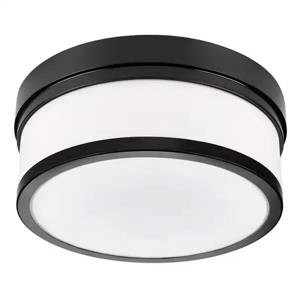 RUSSELL, SELENE FLUSH MOUNT, FLUSH MOUNT CEILING LIGHTS