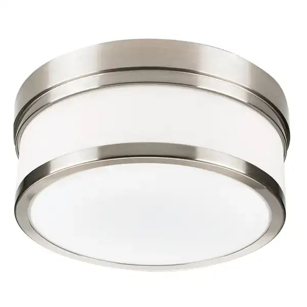 RUSSELL, SELENE FLUSH MOUNT, FLUSH MOUNT CEILING LIGHTS