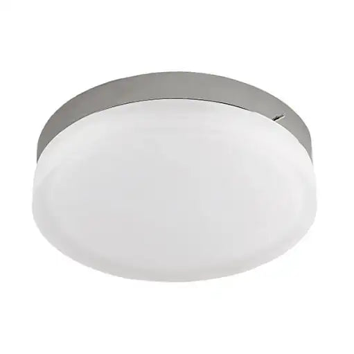 RUSSELL, PENSE FLUSH MOUNT, FLUSH MOUNT CEILING LIGHTS