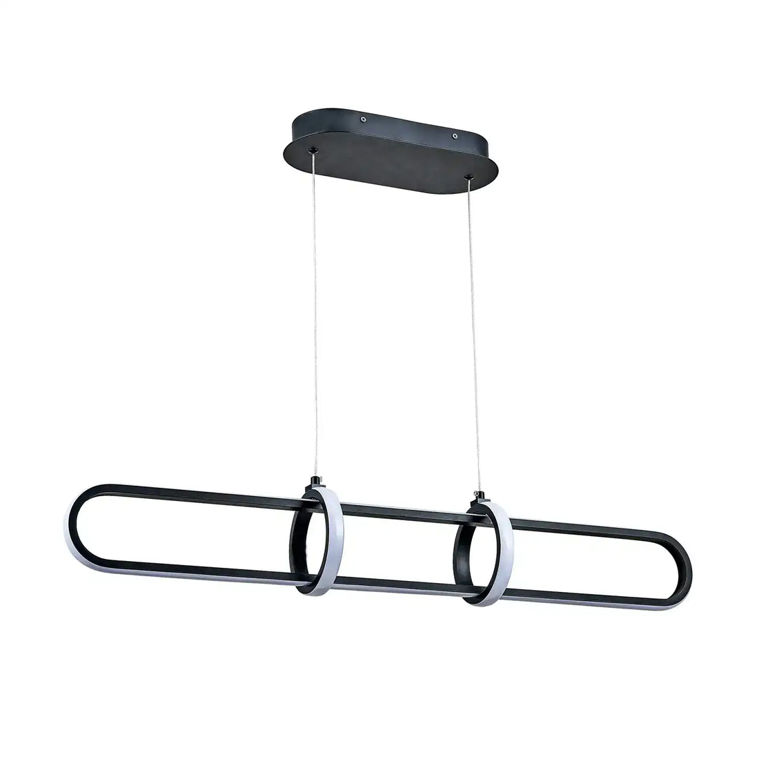 RUSSELL, CASSINI LINEAR PENDANT, LINEAR LIGHT