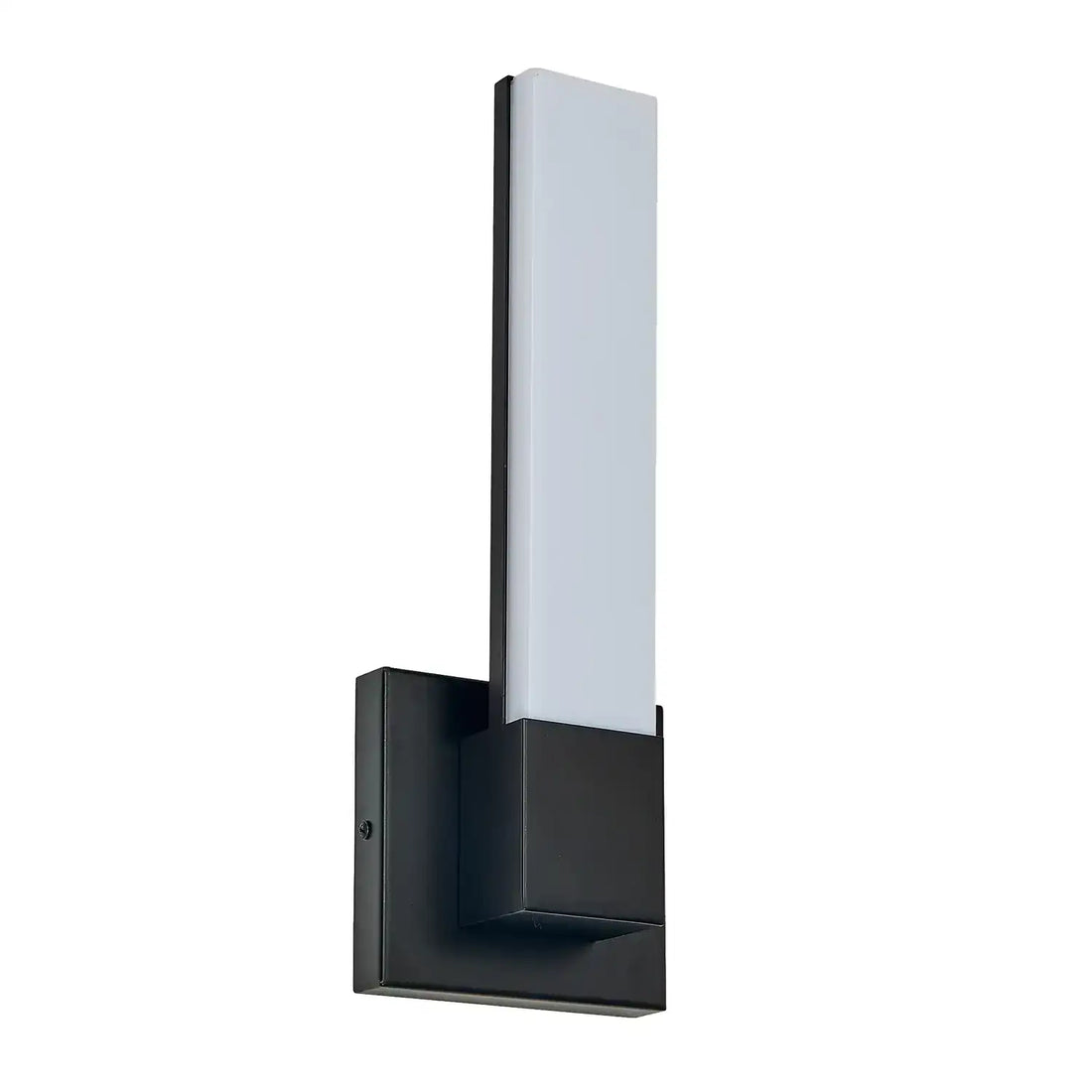 RUSSELL, ROOK WALL SCONCE, WALL SCONCES
