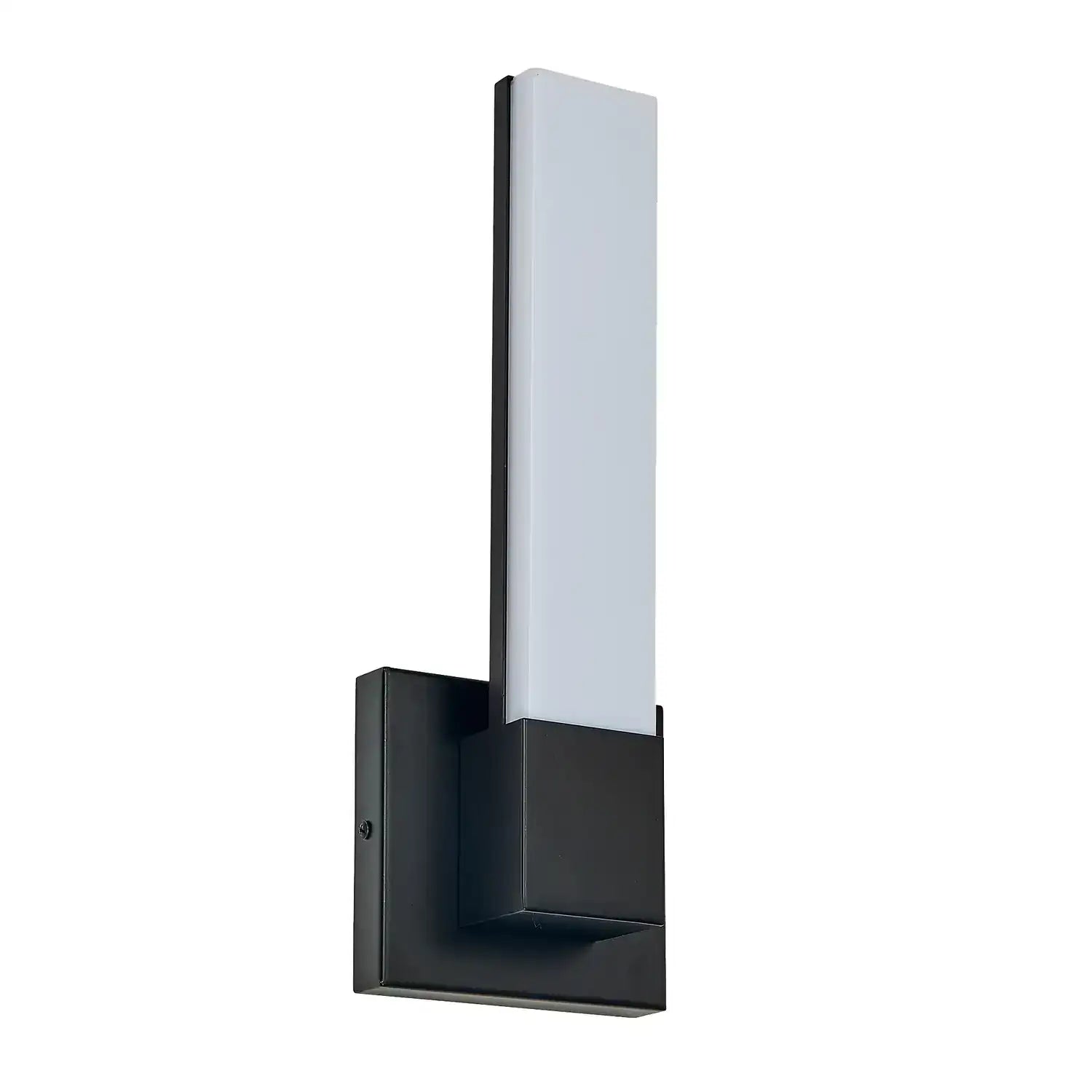 RUSSELL, ROOK WALL SCONCE, WALL SCONCES