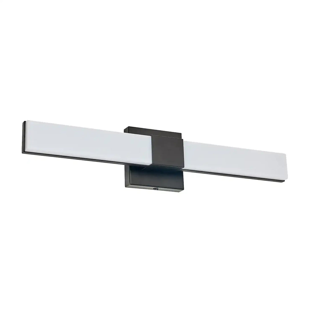 RUSSELL, ROOK WALL SCONCE, WALL SCONCES