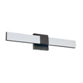 RUSSELL, ROOK WALL SCONCE, WALL SCONCES