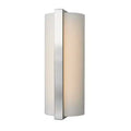 RUSSELL, CHICAGO WALL SCONCE, WALL SCONCES