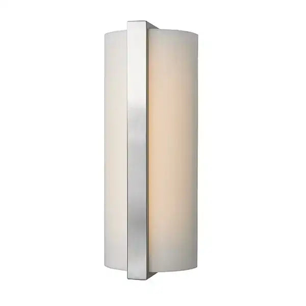 RUSSELL, CHICAGO WALL SCONCE, WALL SCONCES