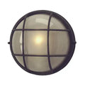 RUSSELL, MARINE EXTERIOR LIGHT, OUTDOOR WALL LIGHTS