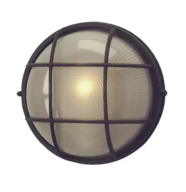RUSSELL, MARINE EXTERIOR LIGHT, OUTDOOR WALL LIGHTS