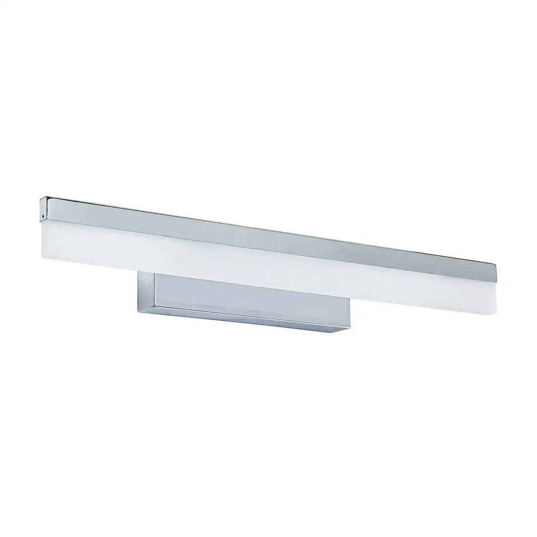 RUSSELL, ALEXANDER VANITY LIGHT, VANITY LIGHT