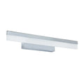 RUSSELL, ALEXANDER VANITY LIGHT, VANITY LIGHT