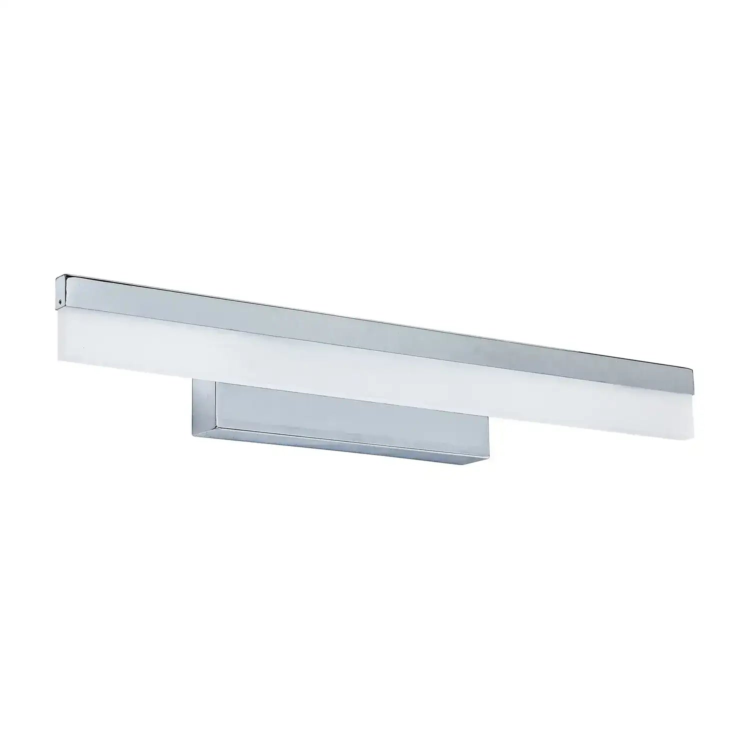 RUSSELL, ALEXANDER VANITY LIGHT, VANITY LIGHT