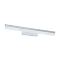 RUSSELL, ALEXANDER VANITY LIGHT, VANITY LIGHT