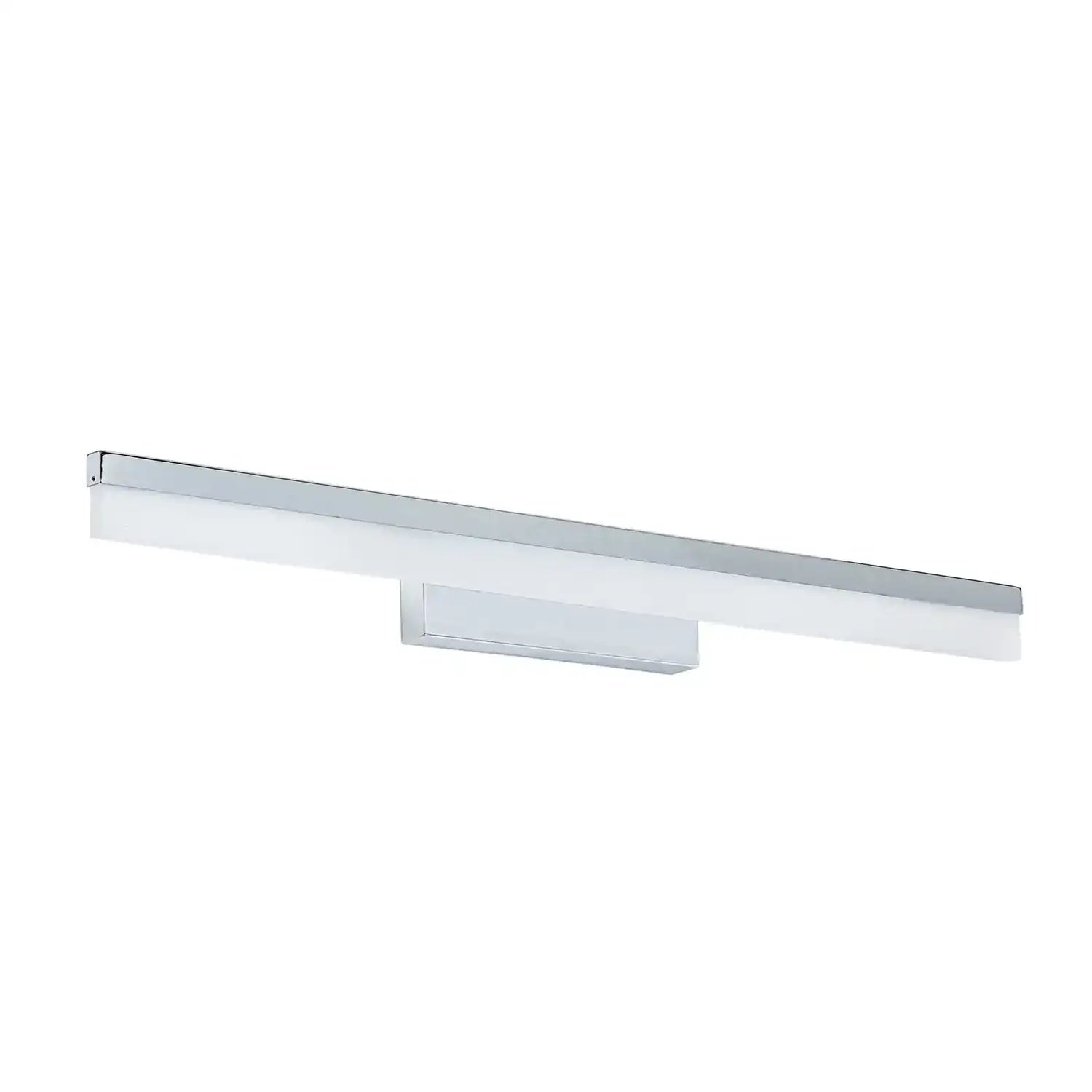 RUSSELL, ALEXANDER VANITY LIGHT, VANITY LIGHT
