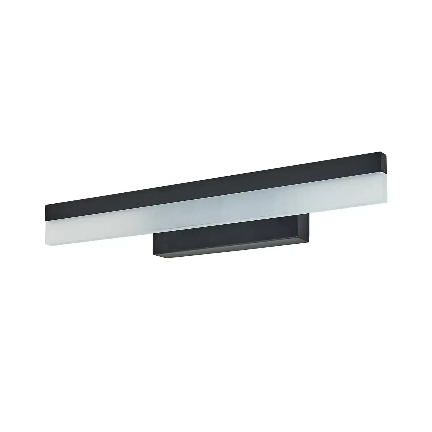 RUSSELL, ALEXANDER VANITY LIGHT, VANITY LIGHT