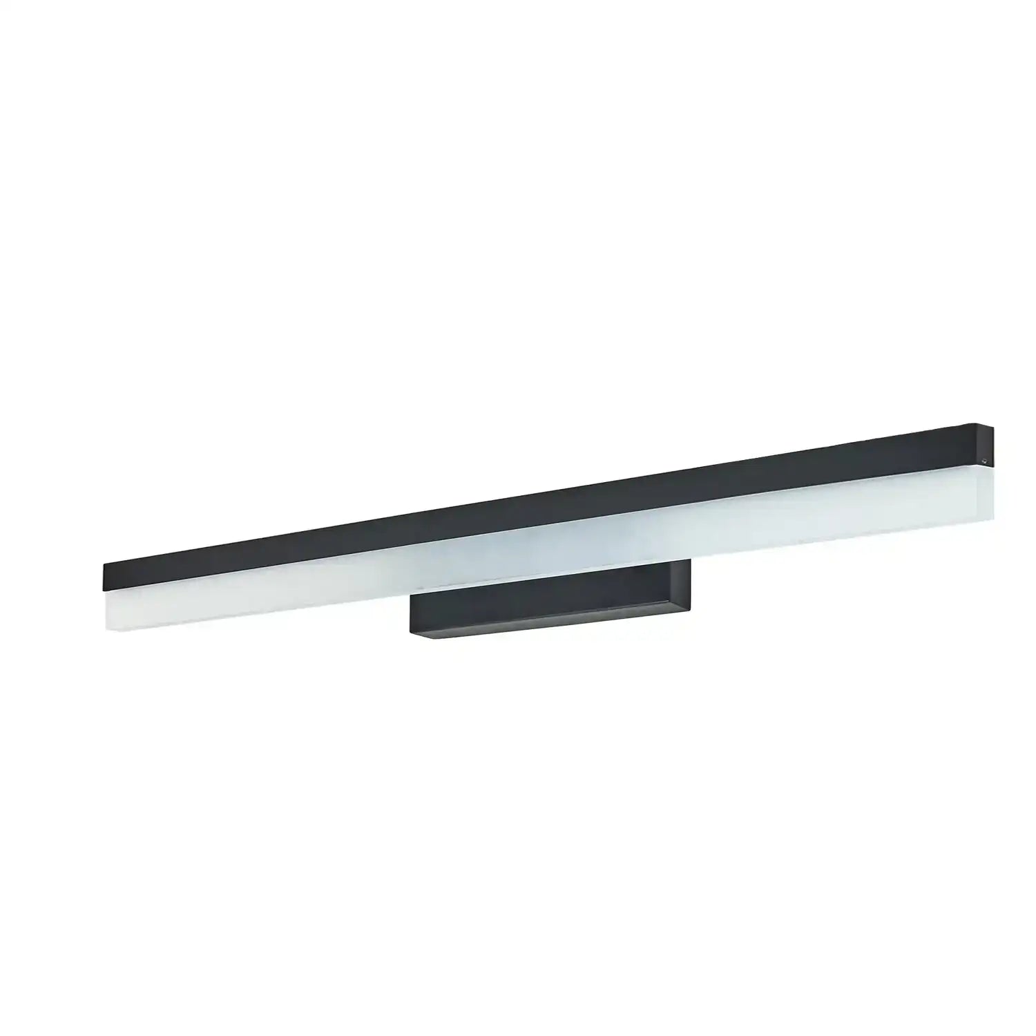 RUSSELL, ALEXANDER VANITY LIGHT, VANITY LIGHT