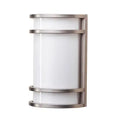 RUSSELL, CAPITAL WALL SCONCE, WALL SCONCES
