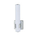 RUSSELL, ROBSON WALL SCONCE, WALL SCONCES