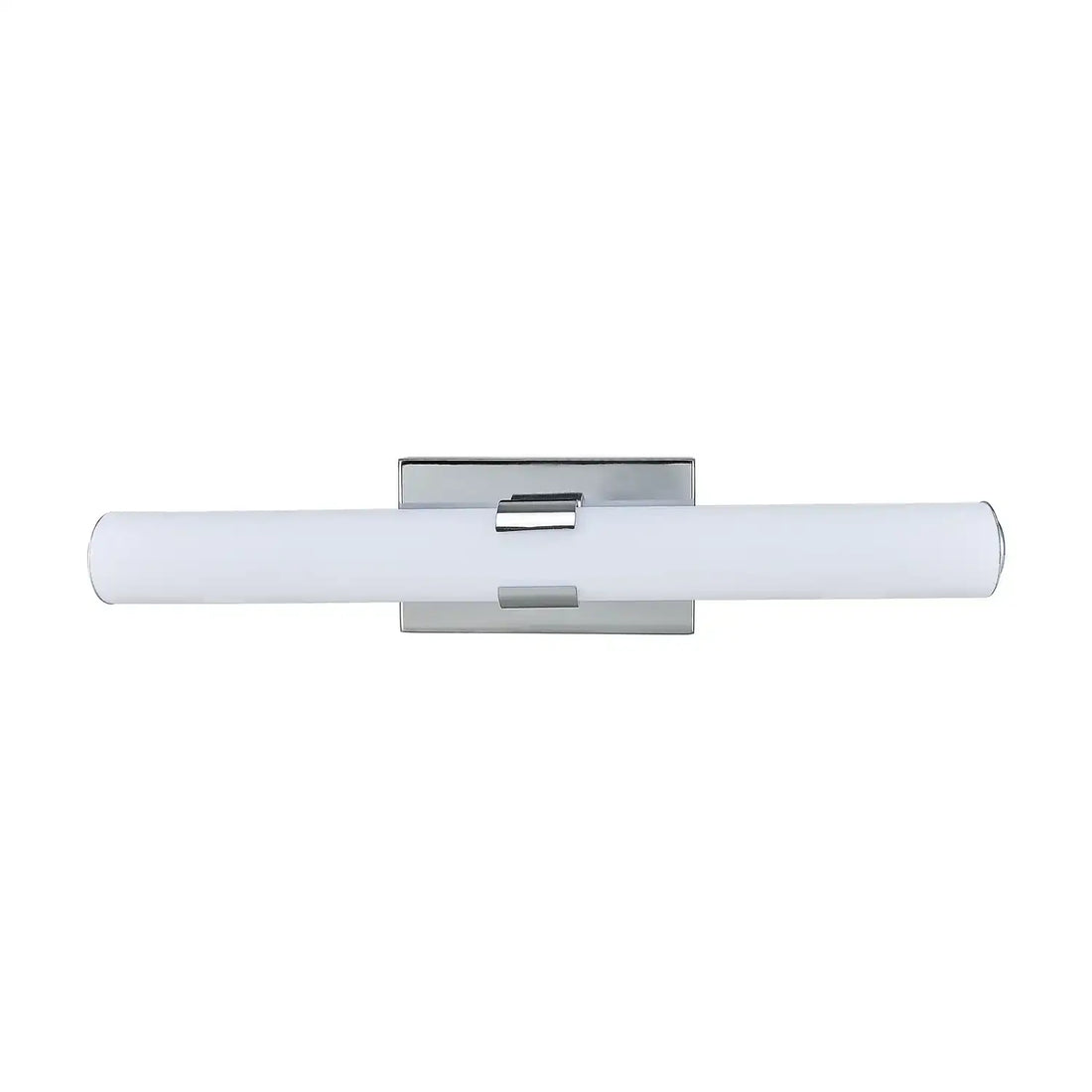 RUSSELL, ROBSON WALL/VANITY, VANITY LIGHT