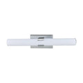 RUSSELL, ROBSON WALL/VANITY, VANITY LIGHT